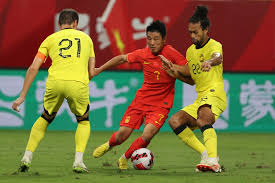 欧冠 ｜ 马德里竞技[2]1-0[4]皇家马德里.
